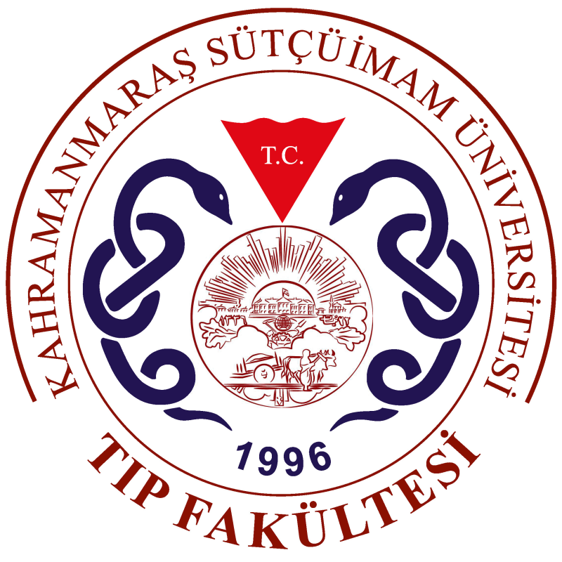 Kahramanmaraş Sütçü İmam Üniversitesi Tıp Fakültesi