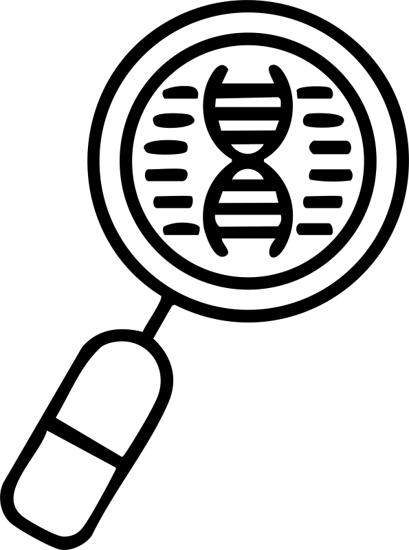 Adli Tıp
